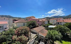 Appartement Banyuls-sur-Mer, 2 pièces, 4 personnes - FR-1-309-29