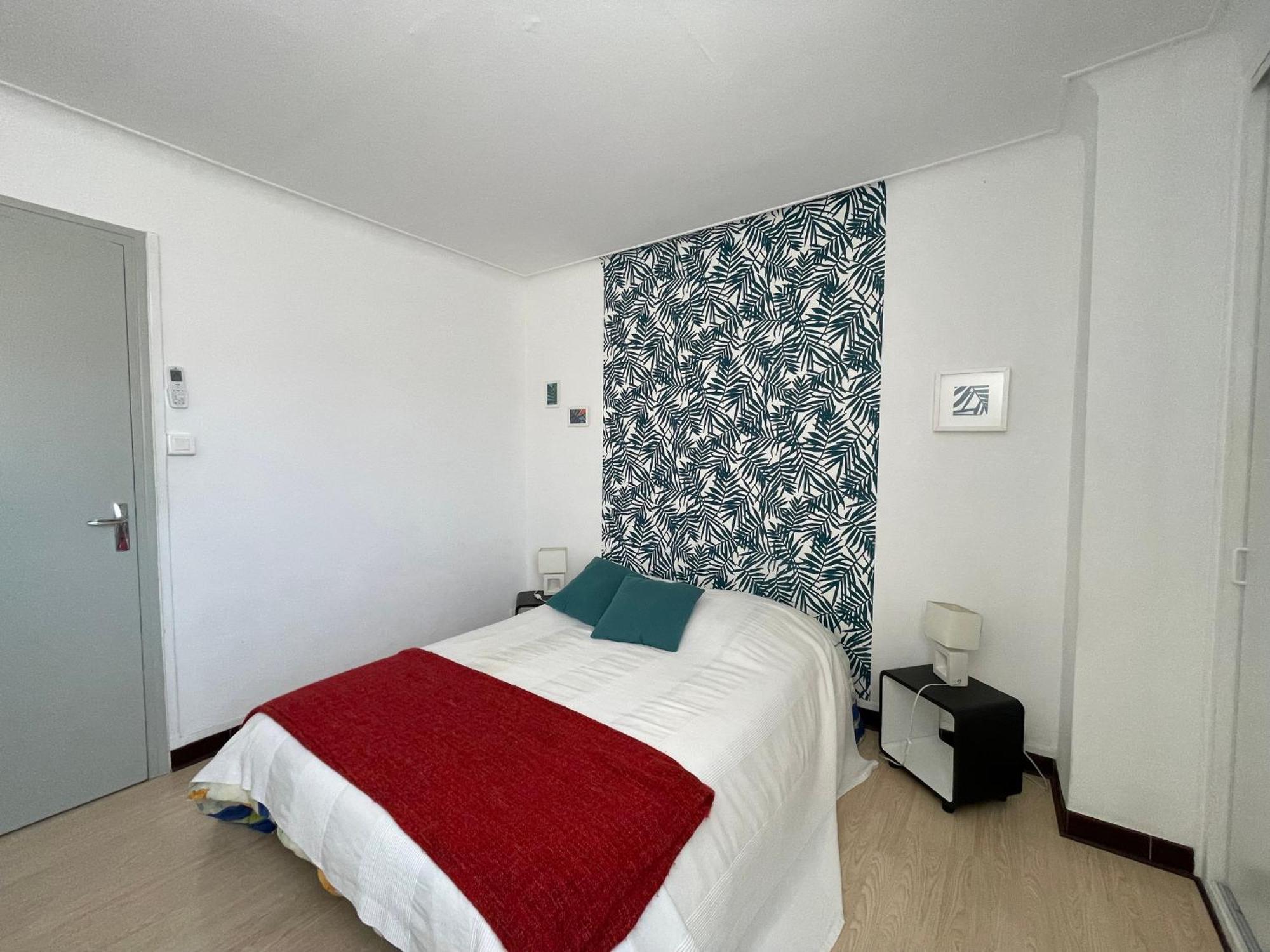 Appartement Banyuls-sur-Mer, 2 pièces, 4 personnes - FR-1-309-29 Extérieur photo