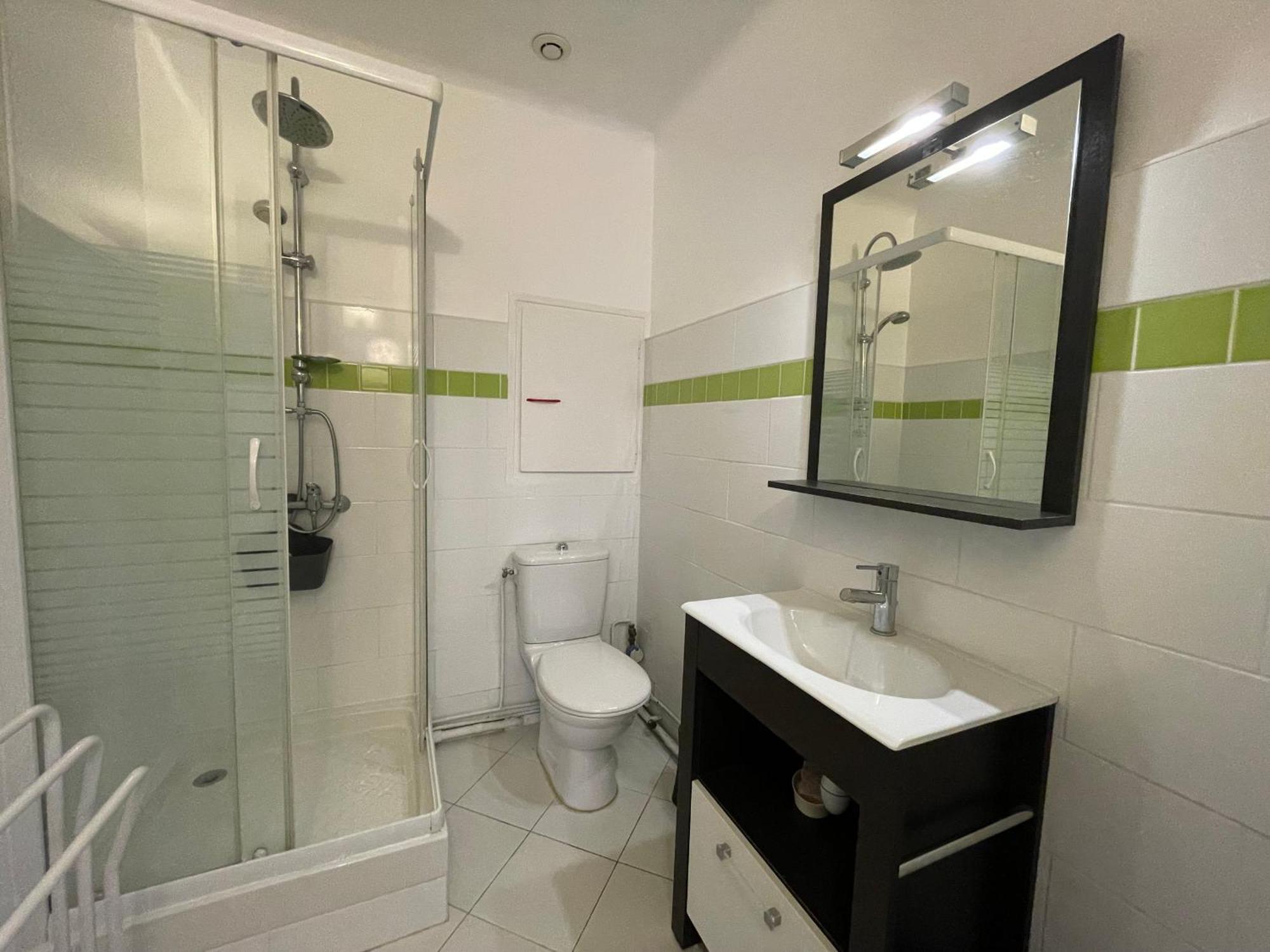 Appartement Banyuls-sur-Mer, 2 pièces, 4 personnes - FR-1-309-29 Extérieur photo